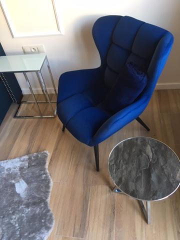 Apartament Silence Baltic Royal Gold 2 Pobierowo Kültér fotó